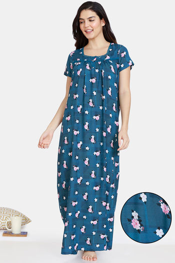 Zivame night dress store online